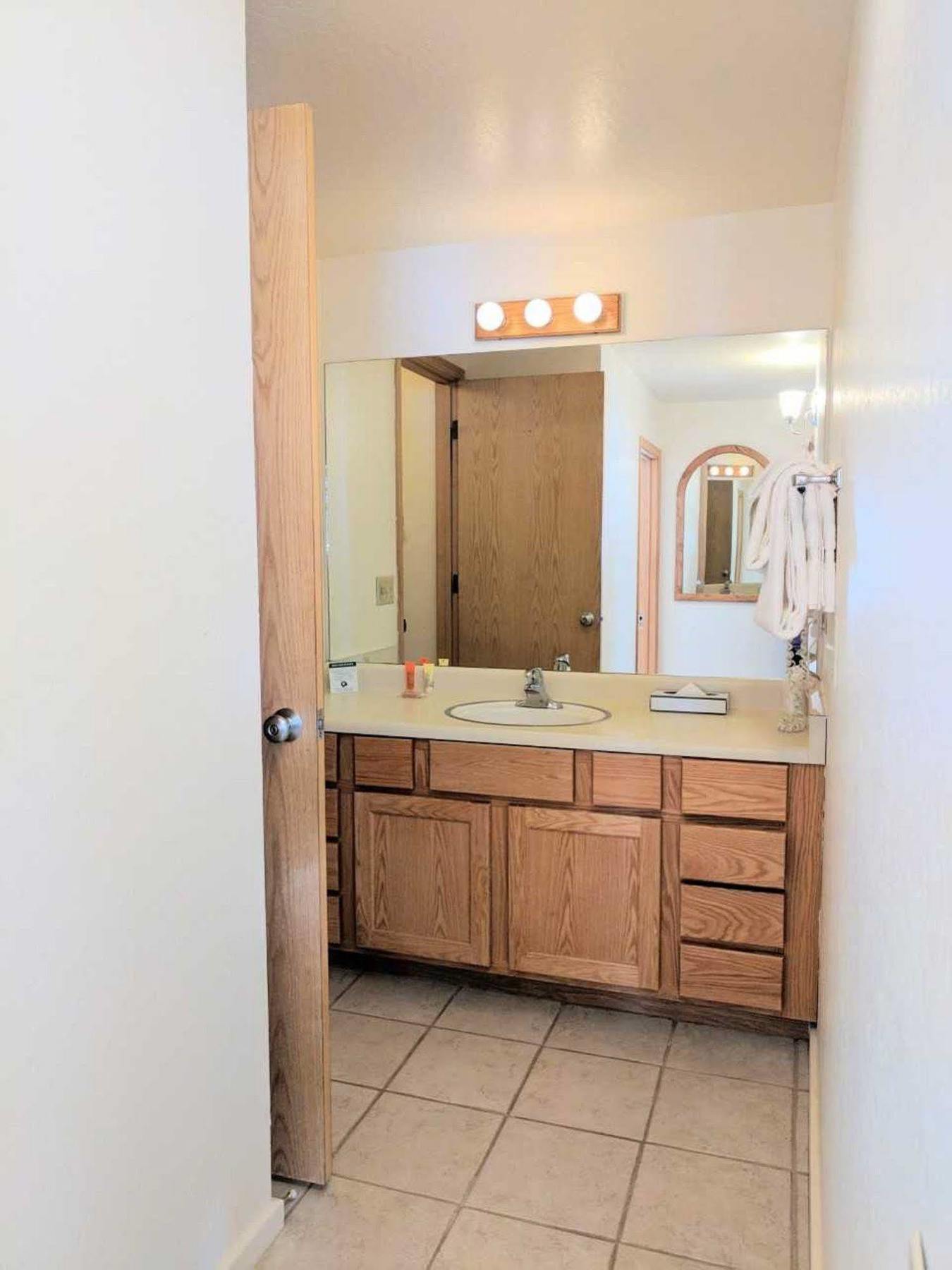 Donner Lake Village Truckee Exterior photo